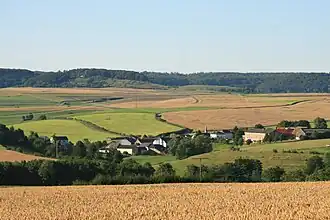 Boudler