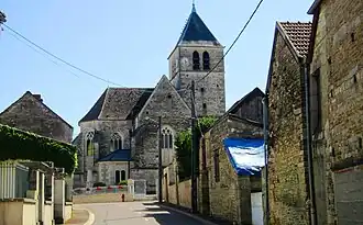 Bouix