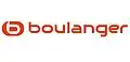 Logo de 2005 à 2018
