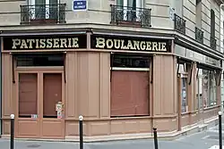 Le no&nbsp;108.