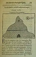 La tour de Babel.