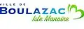 Image illustrative de l’article Boulazac Isle Manoire