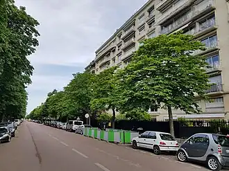 Voir la photo.