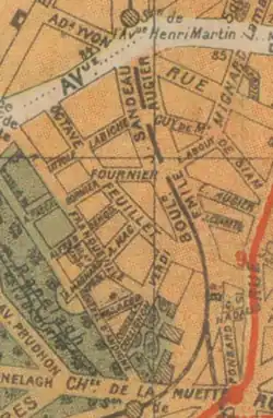 1934.