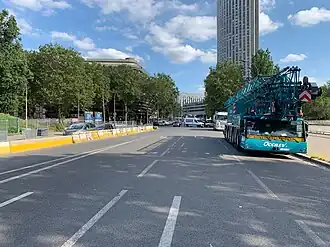 Voir la photo.