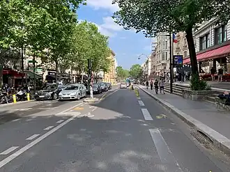 Voir la photo.