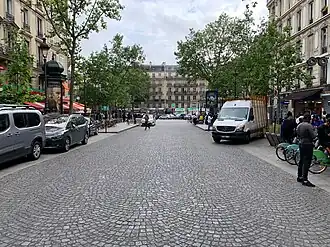 Voir la photo.