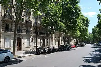 Voir la photo.