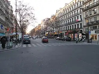 Voir la photo.