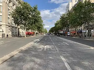 Voir la photo.