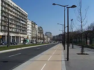 Voir la photo.