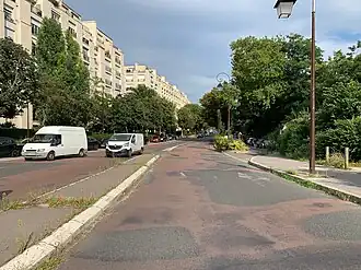 Voir la photo.