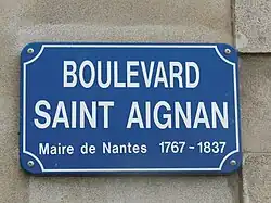 Panneau