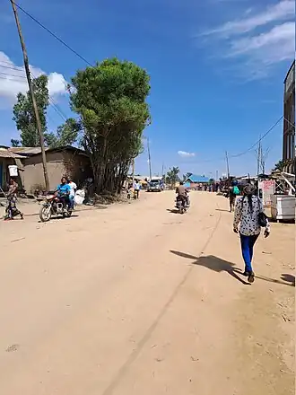 Bankoko (Mbunya)
