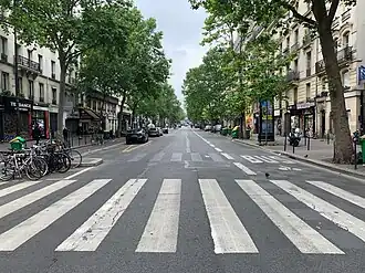 Voir la photo.