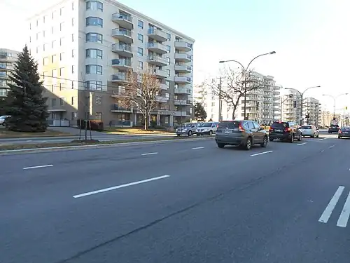 Description de l'image Boulevard de la Cote-Vertu - 01.jpg.