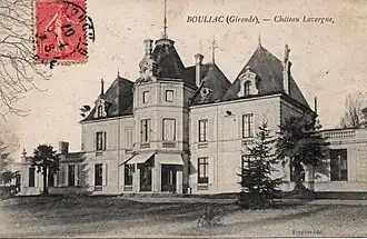 voir la légende ci-après