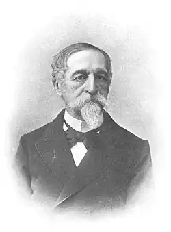 Illustration.