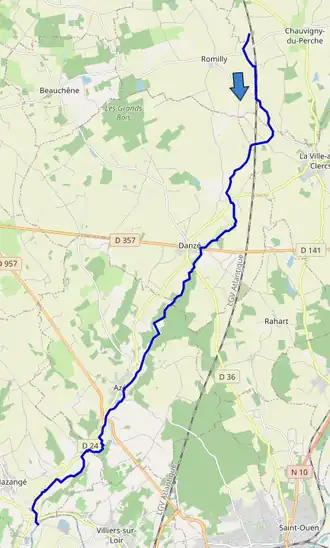 Carte.