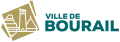 Bourail
