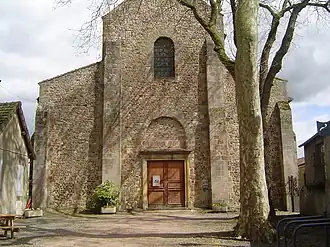 Façade