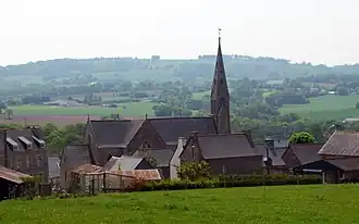 Saint-Péver