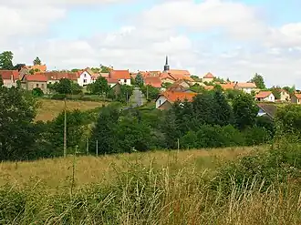 Archignat