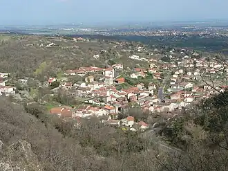 Enval