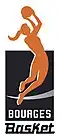 Deuxième logo (jusqu’au 29 novembre 2012)