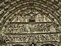 Bourges