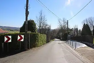 Bourliquet