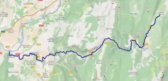 Carte.