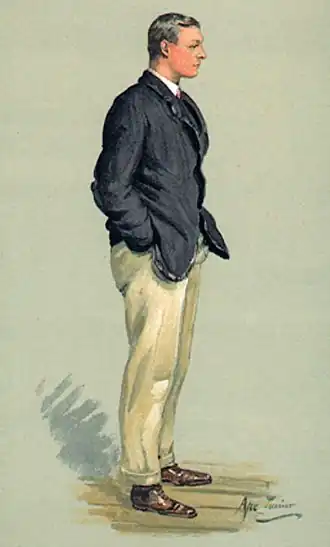 Illustration.