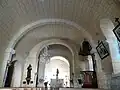 La nef