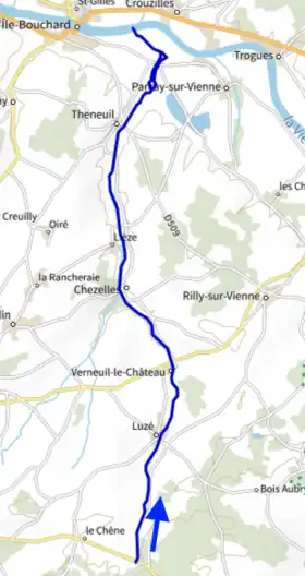Carte.