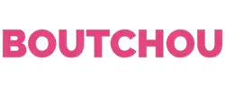 Description de l'image Boutchou.png.
