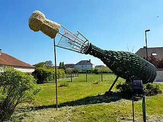 Celles-sur-Ource