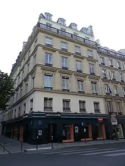 Autre vue.