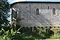 Église Saint-Martin de Bouzon
