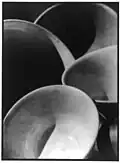 Bowls.