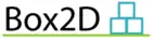 Description de l'image Box2D original logo.png.