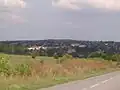 Le village de Boyanovo