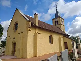 Boyer (Loire)