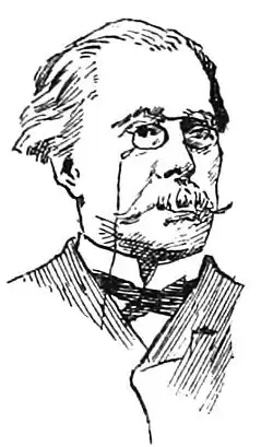 Illustration.