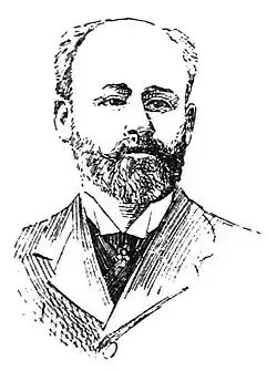 Illustration.