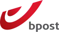 Logo à partir de juillet 2010.