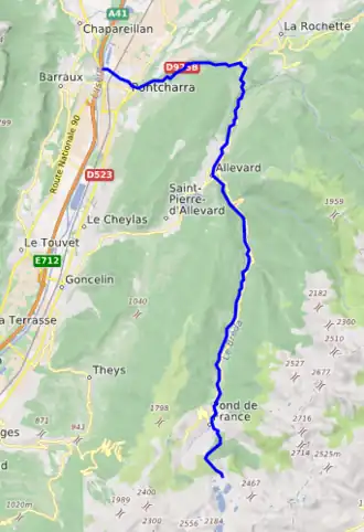 Carte.