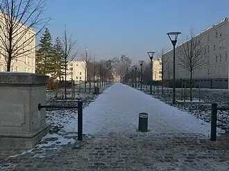 Brétigny-sur-Orge