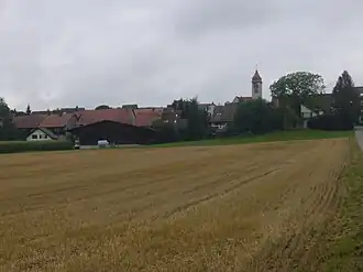 Brütten