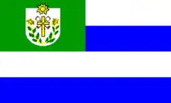 Mirassol